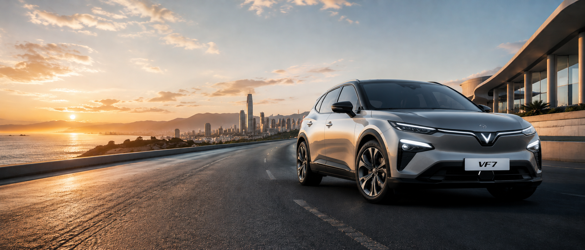 xus motors used car inventory in hyderabad