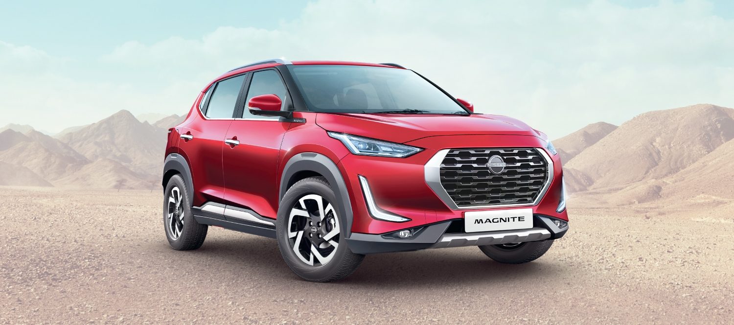 Sohan Motors used car inventory in Hyderabad,India.