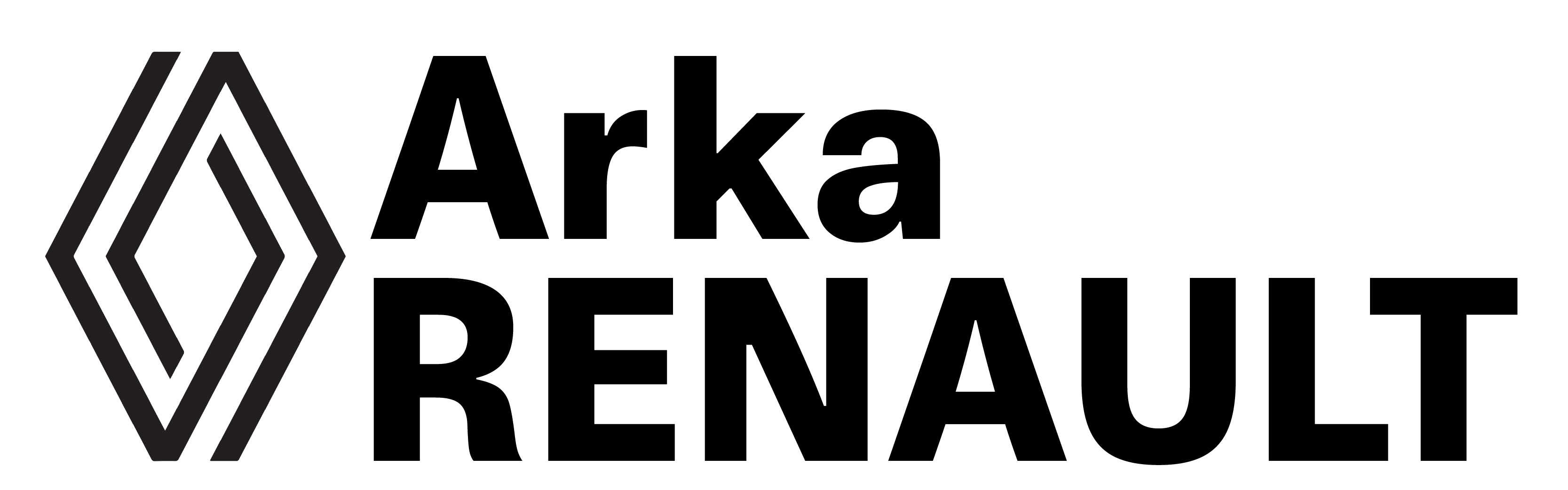 varun motors kondapur logo